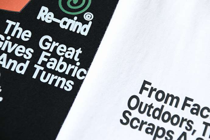 The North Face T Shirts Short _SKUTheNorthFaceM-3XLT88934639855